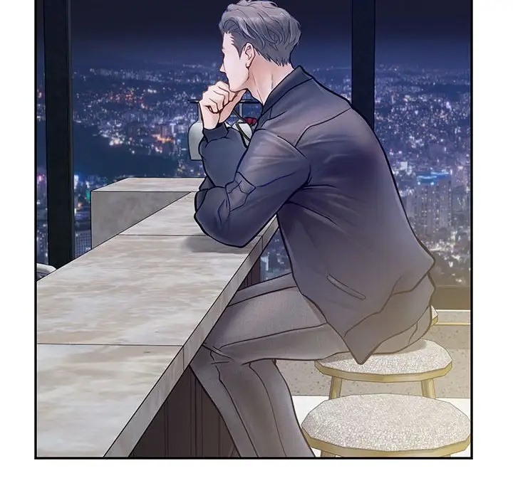 [韩国漫画] 极乐之神 剧情,女教师#[211P]-35