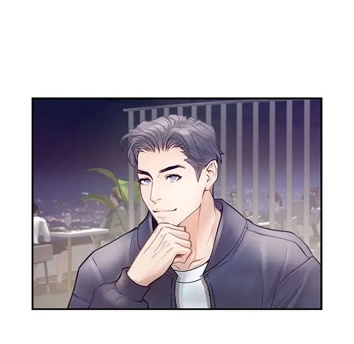 [韩国漫画] 极乐之神 剧情,女教师#[211P]-36