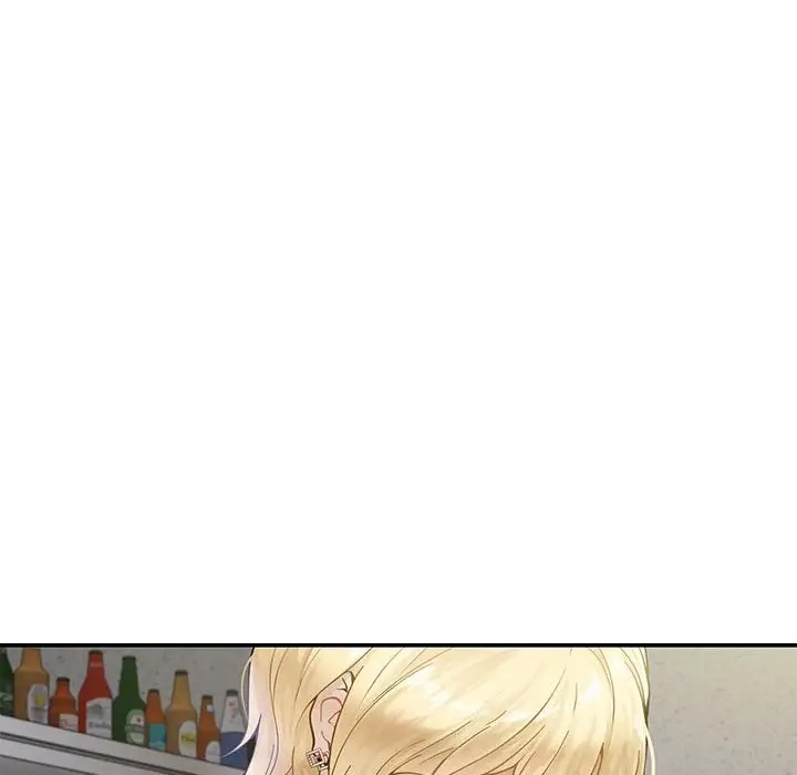 [韩国漫画] 极乐之神 剧情,女教师#[211P]-52