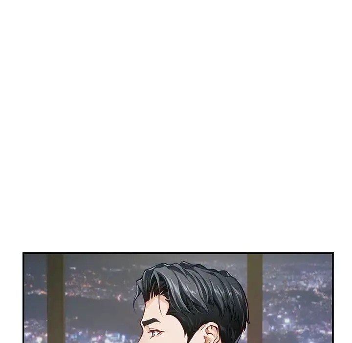 [韩国漫画] 极乐之神 剧情,女教师#[211P]-77