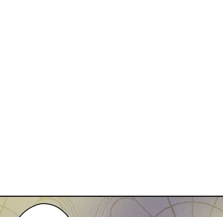 [韩国漫画] 极乐之神 剧情,女教师#[211P]-90