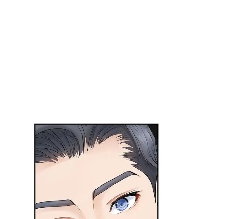 [韩国漫画] 极乐之神 剧情,女教师#[187P]-161
