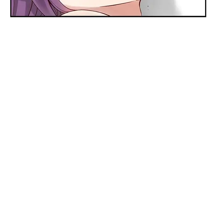 [韩国漫画] 极乐之神 剧情,女教师#[187P]-178
