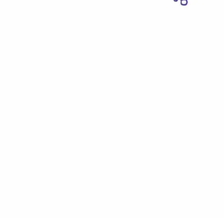 [韩国漫画] 极乐之神 剧情,女教师#[187P]-54