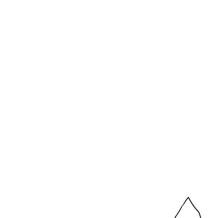 [韩国漫画] 极乐之神 剧情,女教师#[189P]-42