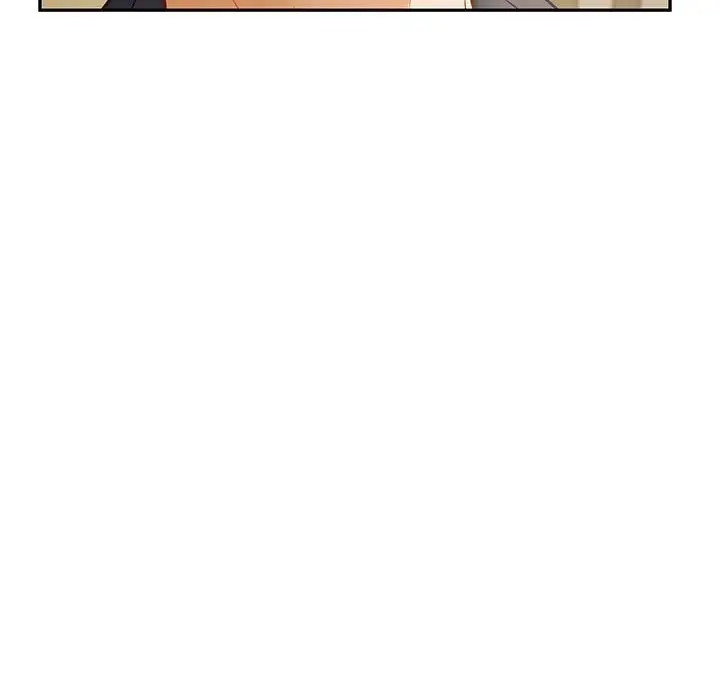 [韩国漫画] 极乐之神 剧情,女教师#[189P]-5
