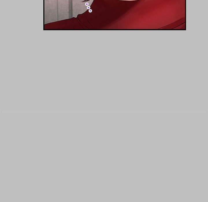 [韩国漫画] 极乐之神 剧情,女教师#[177P]-129