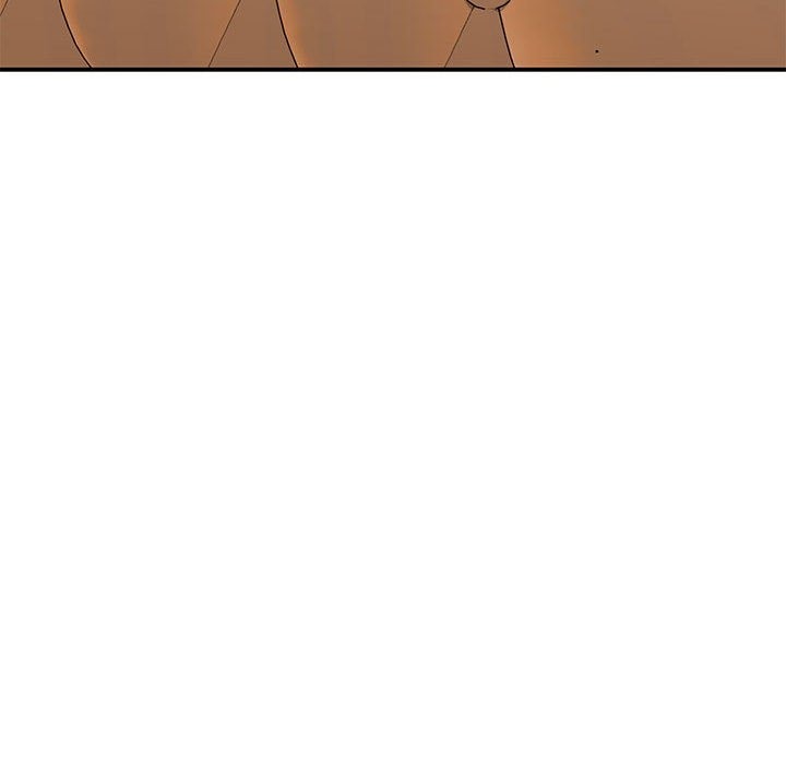 [韩国漫画] 极乐之神 剧情,女教师#[177P]-94