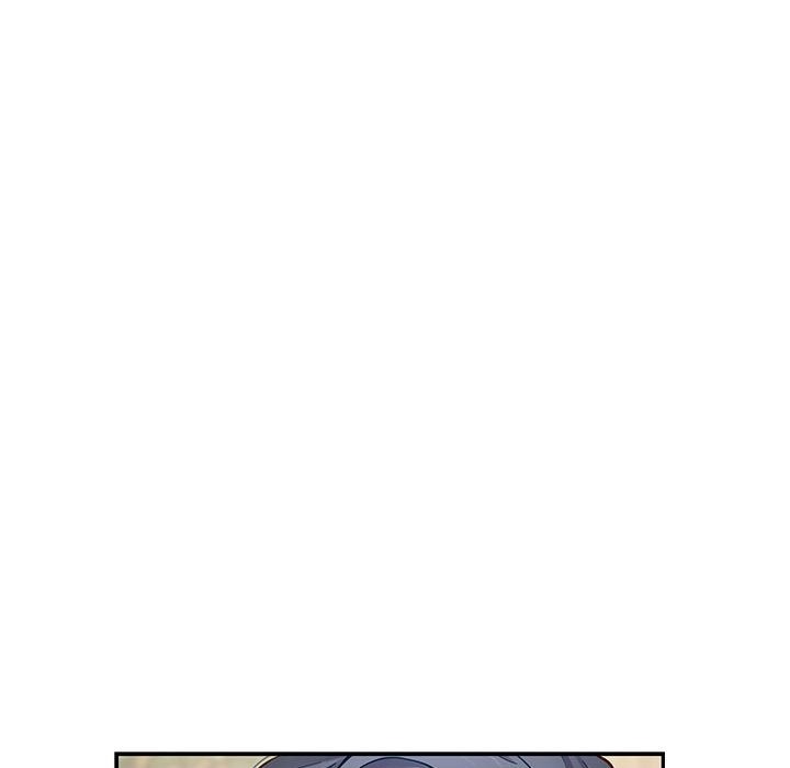 [韩国漫画] 极乐之神 剧情,女教师#[207P]-191