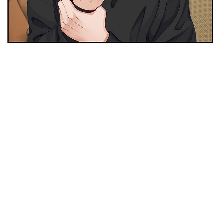 [韩国漫画] 极乐之神 剧情,女教师#[207P]-49