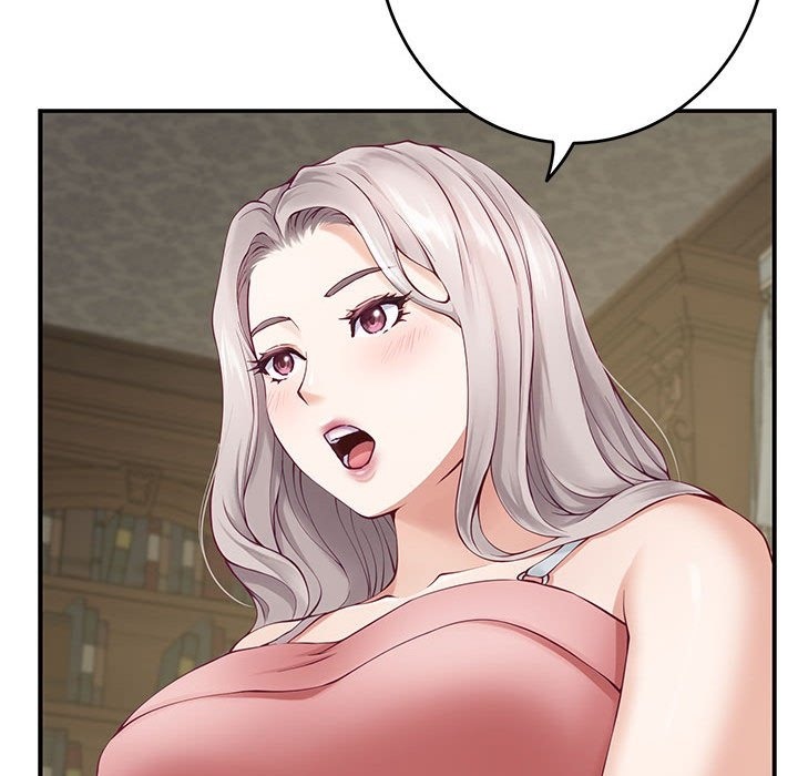 [韩国漫画] 极乐之神 剧情,女教师#[207P]-79