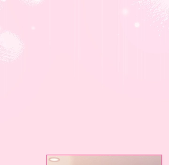 [韩国漫画] 摸鱼生存指南/上班不要太认真 剧情,OL,职场#[397P]-30