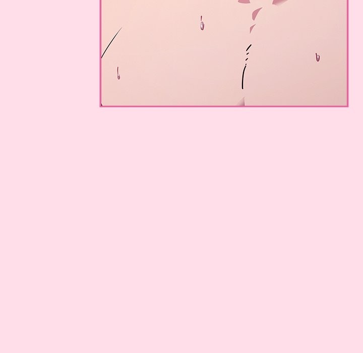 [韩国漫画] 摸鱼生存指南/上班不要太认真 剧情,OL,职场#[397P]-32