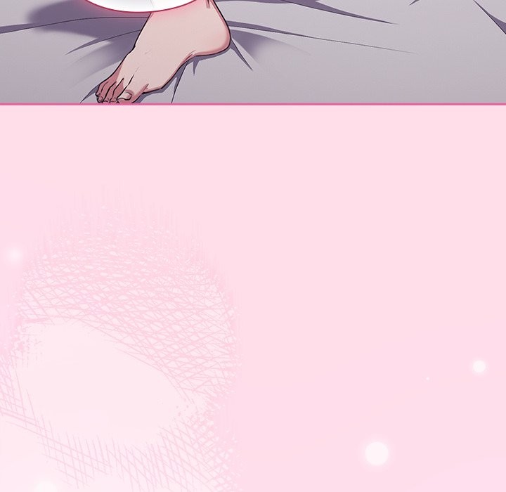 [韩国漫画] 摸鱼生存指南/上班不要太认真 剧情,OL,职场#[397P]-37