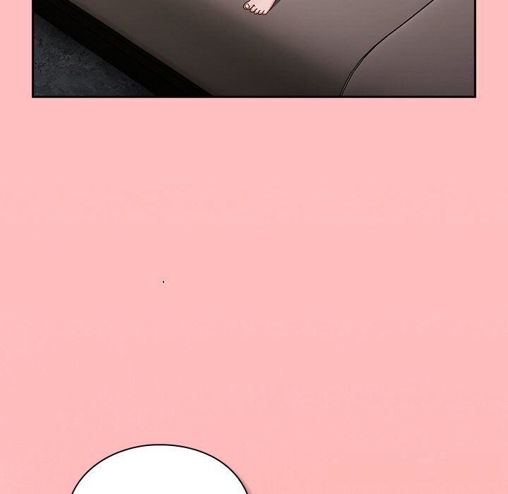 [韩国漫画] 摸鱼生存指南/上班不要太认真 剧情,OL,职场#[186P]-162
