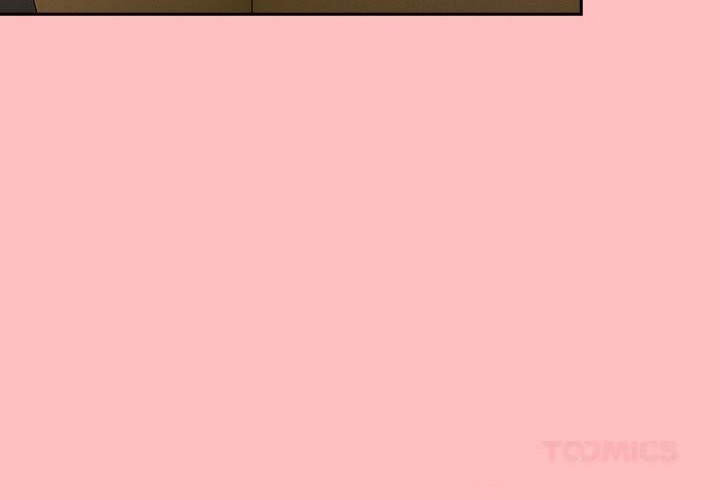 [韩国漫画] 摸鱼生存指南/上班不要太认真 剧情,OL,职场#[186P]-4