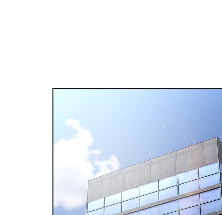 [韩国漫画] 摸鱼生存指南/上班不要太认真 剧情,OL,职场#[199P]-62