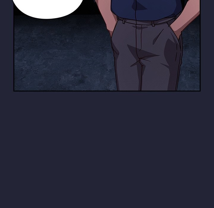 [韩国漫画] 摸鱼生存指南/上班不要太认真 剧情,OL,职场#[212P]-144