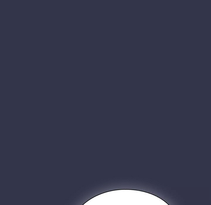 [韩国漫画] 摸鱼生存指南/上班不要太认真 剧情,OL,职场#[212P]-196