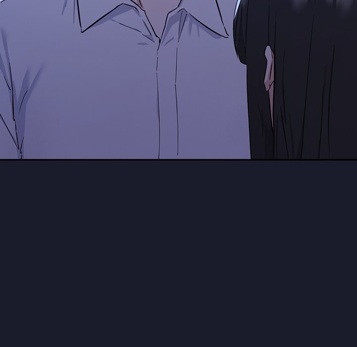 [韩国漫画] 摸鱼生存指南/上班不要太认真 剧情,OL,职场#[330P]-55