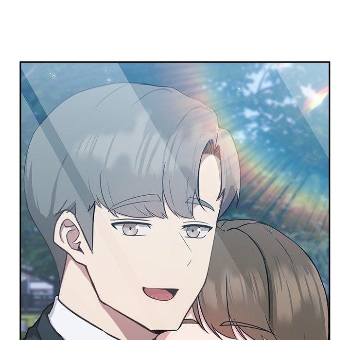 [韩国漫画] 摸鱼生存指南/上班不要太认真 剧情,OL,职场#[338P]-210