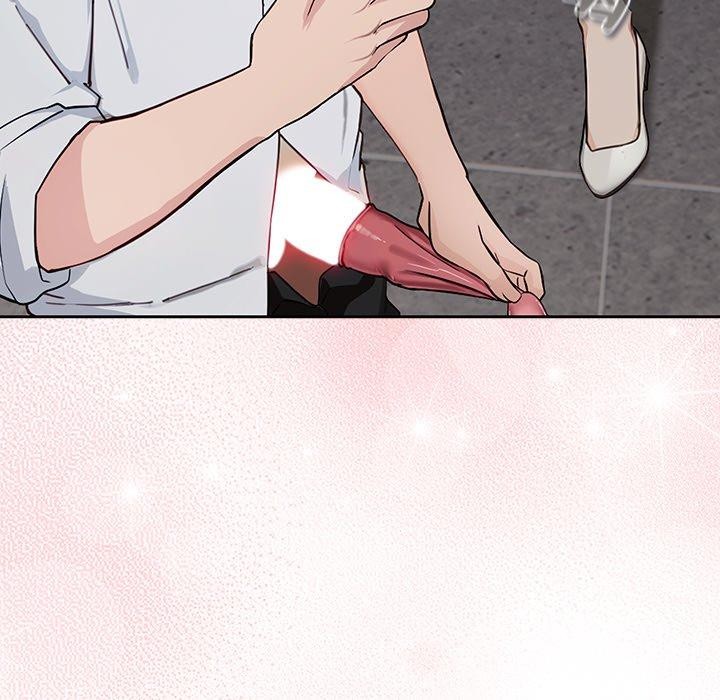 [韩国漫画] 摸鱼生存指南/上班不要太认真 剧情,OL,职场#[338P]-248