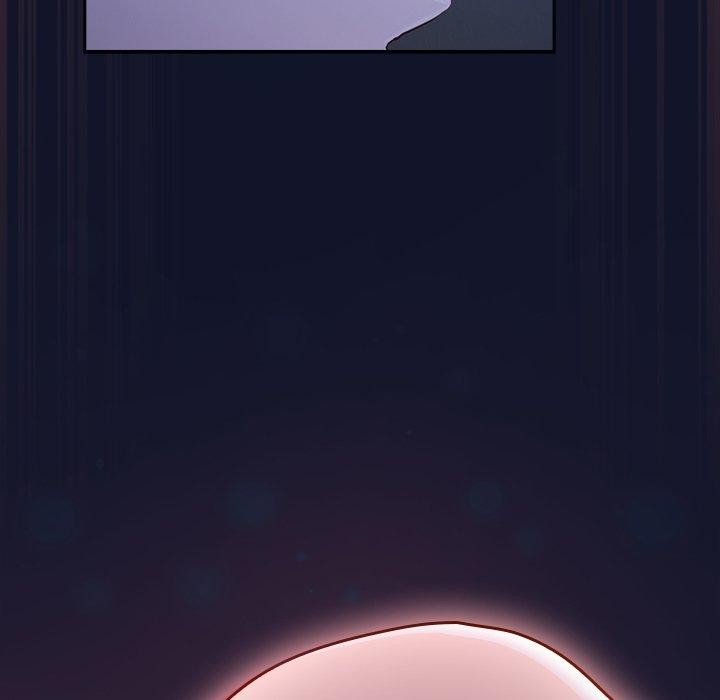 [韩国漫画] 摸鱼生存指南/上班不要太认真 剧情,OL,职场#[338P]-64