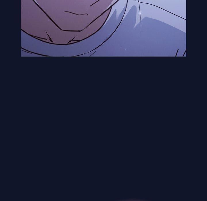 [韩国漫画] 摸鱼生存指南/上班不要太认真 剧情,OL,职场#[338P]-87