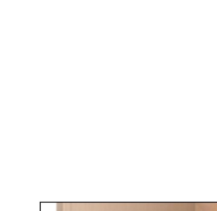 [韩国漫画] 摸鱼生存指南/上班不要太认真 剧情,OL,职场#[231P]-151