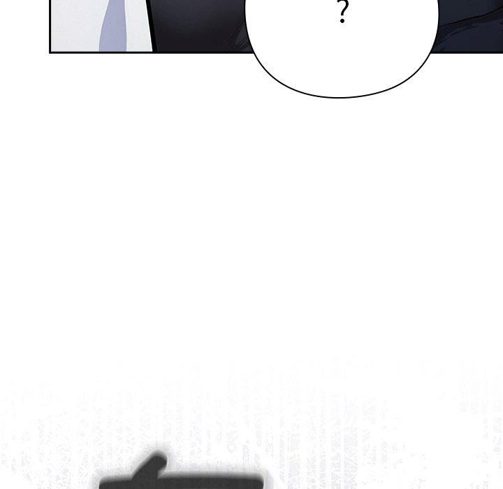 [韩国漫画] 摸鱼生存指南/上班不要太认真 剧情,OL,职场#[231P]-18