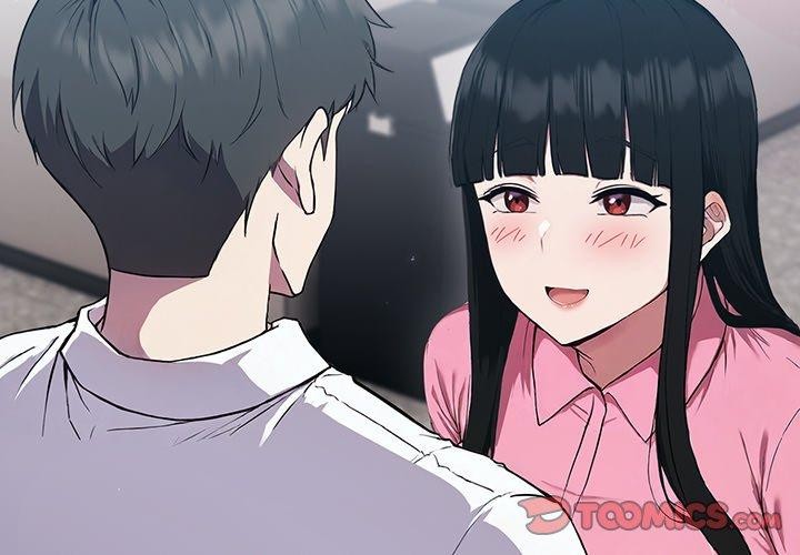 [韩国漫画] 摸鱼生存指南/上班不要太认真 剧情,OL,职场#[231P]-4