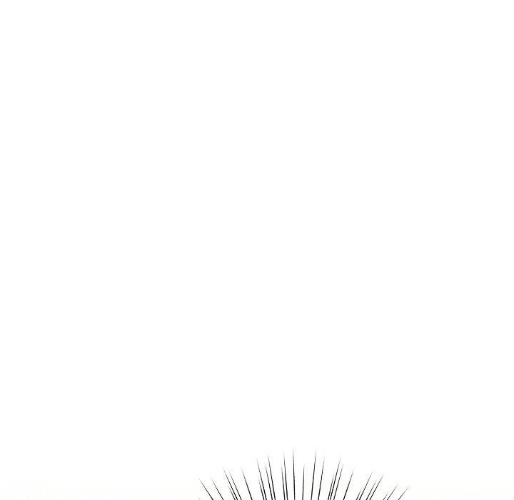 [韩国漫画] 摸鱼生存指南/上班不要太认真 剧情,OL,职场#[231P]-51