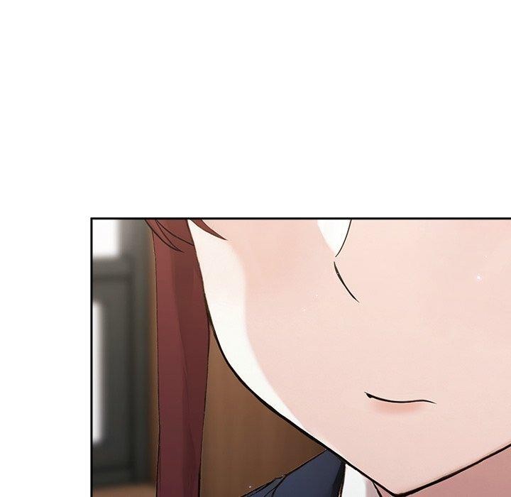 [韩国漫画] 摸鱼生存指南/上班不要太认真 剧情,OL,职场#[231P]-92
