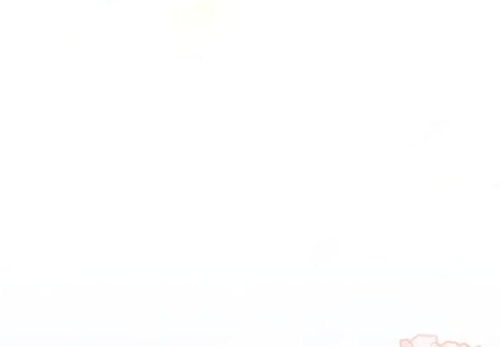 [韩国漫画] 摸鱼生存指南/上班不要太认真 剧情,OL,职场#[223P]-1