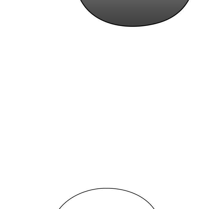 [韩国漫画] 摸鱼生存指南/上班不要太认真 剧情,OL,职场#[223P]-105