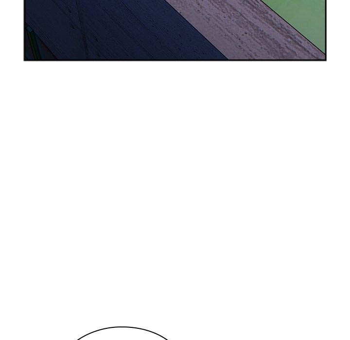 [韩国漫画] 摸鱼生存指南/上班不要太认真 剧情,OL,职场#[223P]-13