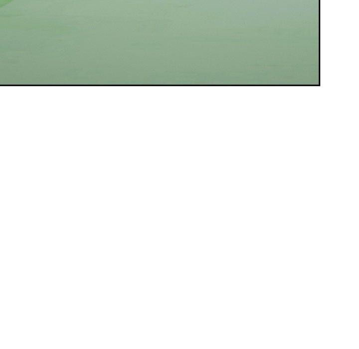 [韩国漫画] 摸鱼生存指南/上班不要太认真 剧情,OL,职场#[223P]-18