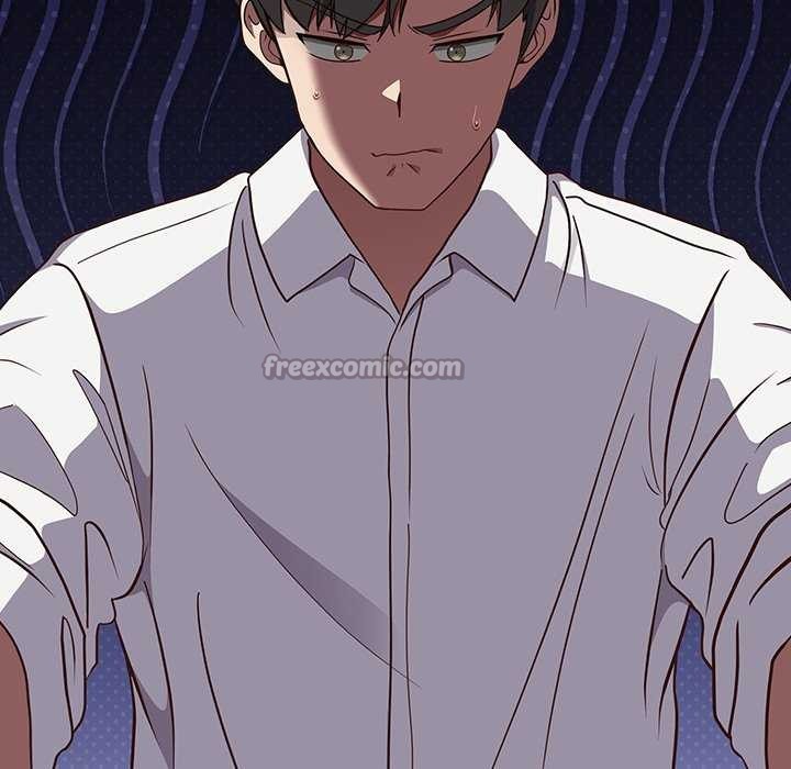 [韩国漫画] 摸鱼生存指南/上班不要太认真 剧情,OL,职场#[199P]-28