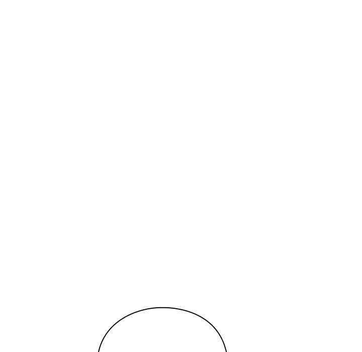 [韩国漫画] 摸鱼生存指南/上班不要太认真 剧情,OL,职场#[199P]-48