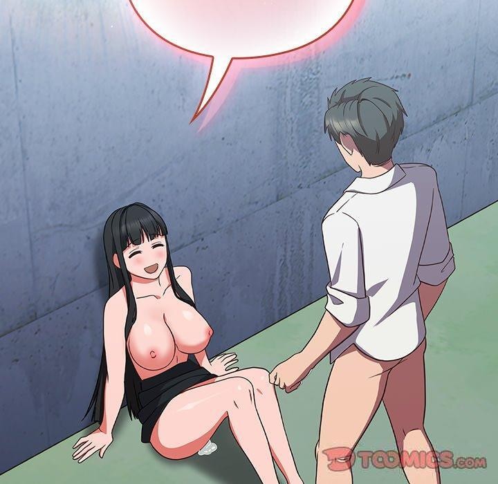 [韩国漫画] 摸鱼生存指南/上班不要太认真 剧情,OL,职场#[192P]-60