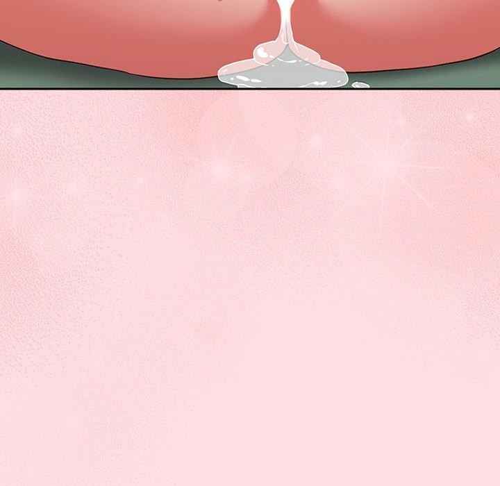 [韩国漫画] 摸鱼生存指南/上班不要太认真 剧情,OL,职场#[192P]-9