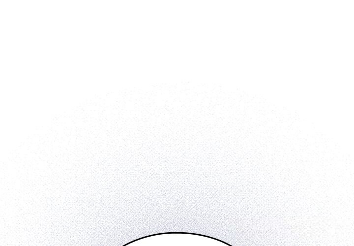 [韩国漫画] 摸鱼生存指南/上班不要太认真 剧情,OL,职场#[195P]-1