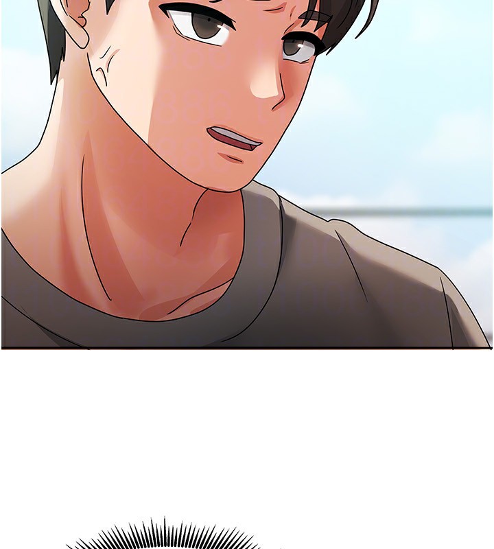 [韩国漫画] 我家的女房客 剧情,青年#[229P]-107