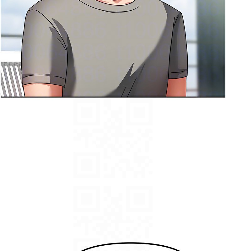 [韩国漫画] 我家的女房客 剧情,青年#[229P]-121