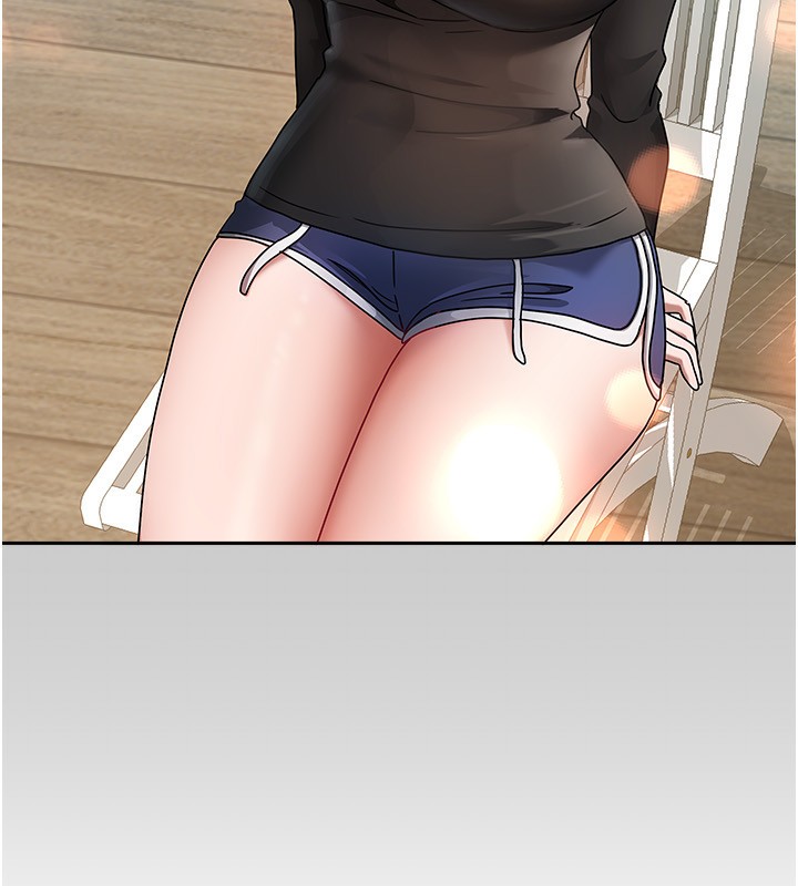 [韩国漫画] 我家的女房客 剧情,青年#[229P]-133