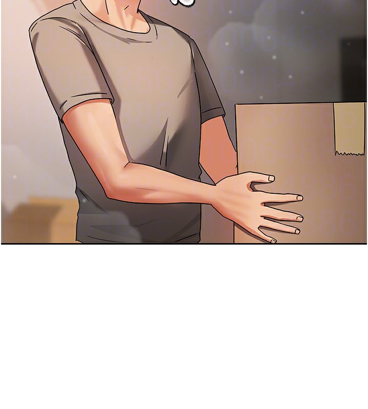 [韩国漫画] 我家的女房客 剧情,青年#[229P]-139