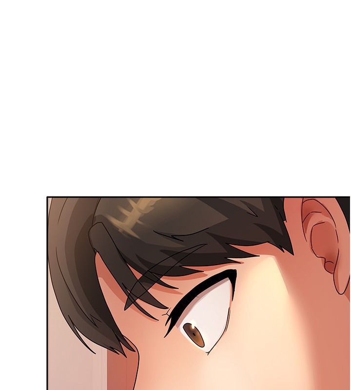 [韩国漫画] 我家的女房客 剧情,青年#[229P]-149