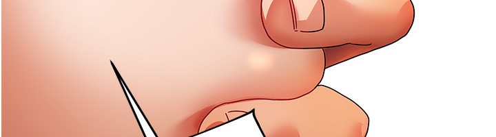 [韩国漫画] 我家的女房客 剧情,青年#[229P]-168