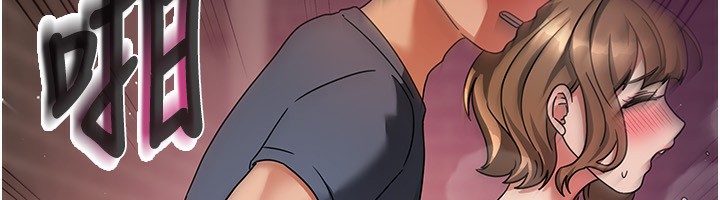 [韩国漫画] 我家的女房客 剧情,青年#[229P]-195