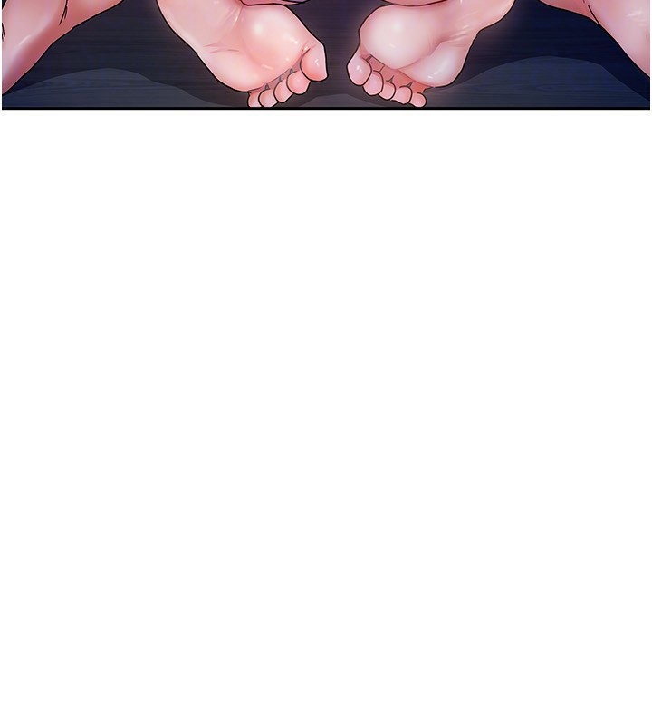 [韩国漫画] 我家的女房客 剧情,青年#[229P]-23